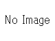 2���ł���ɂ����y�����Y�C���i�[�}�b�X���E�F�A2���Z�b�g�z